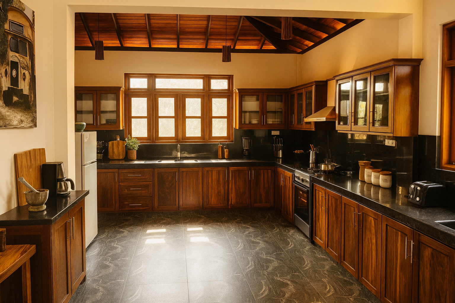 Villa image7
